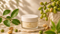 Crema Corporal Pistea
