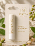 Manteca de Pistacho